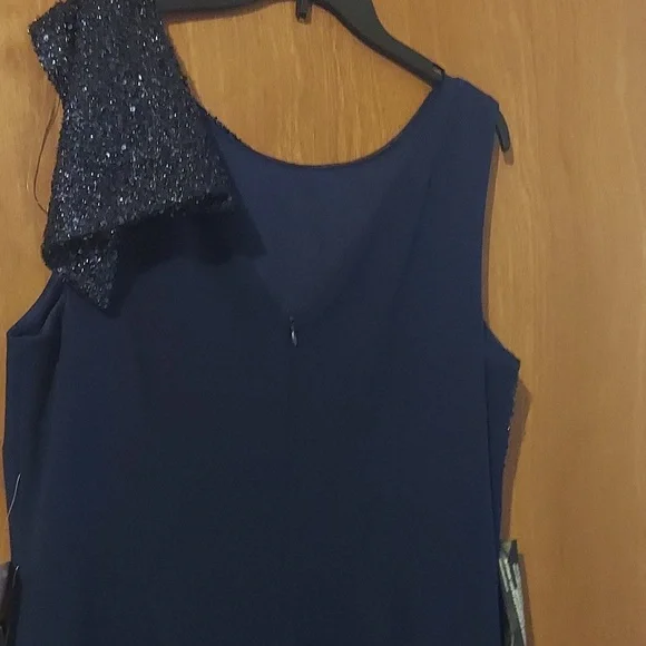 Js Collections Women's Cora - Picture 6 of 7